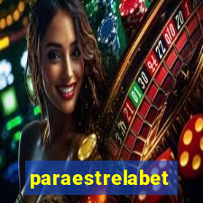 paraestrelabet