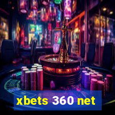 xbets 360 net