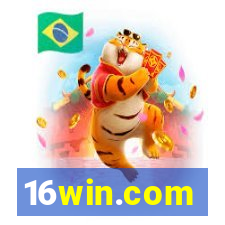 16win.com