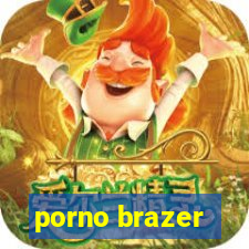 porno brazer