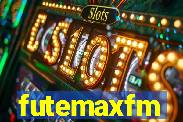 futemaxfm