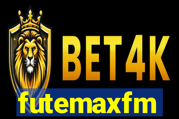 futemaxfm