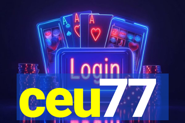 ceu77