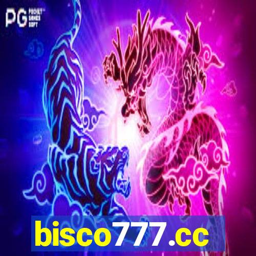 bisco777.cc