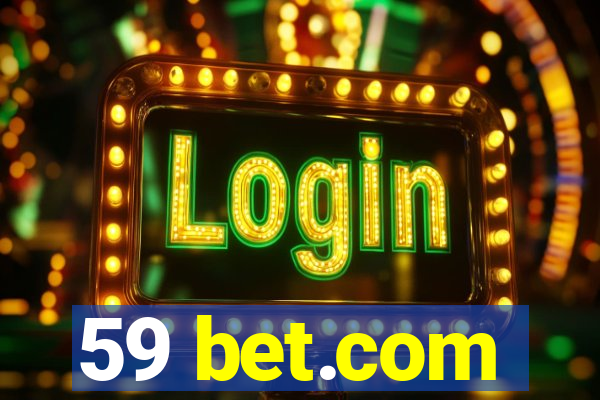 59 bet.com