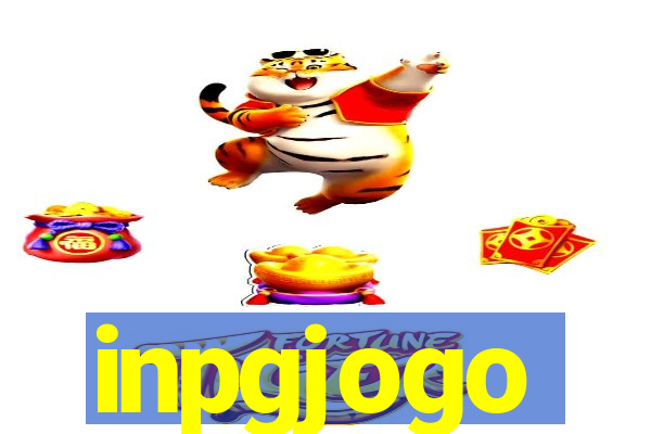 inpgjogo