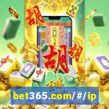 bet365.com/#/ip/b1