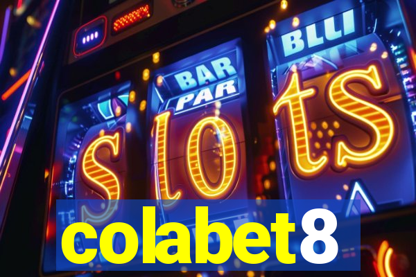 colabet8