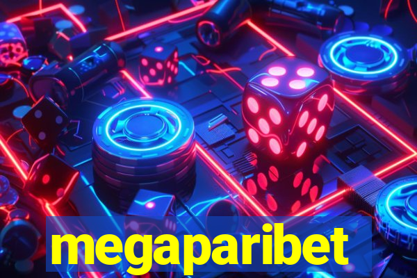 megaparibet