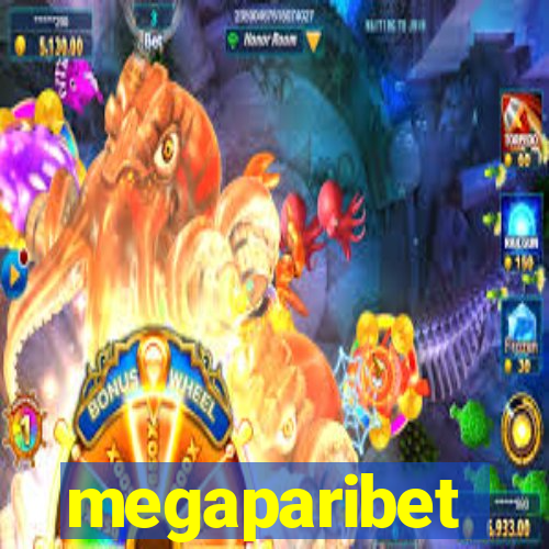 megaparibet