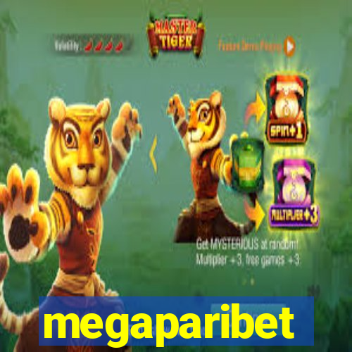 megaparibet