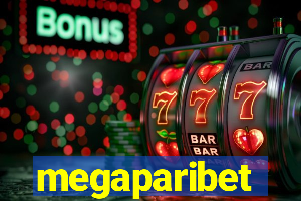 megaparibet