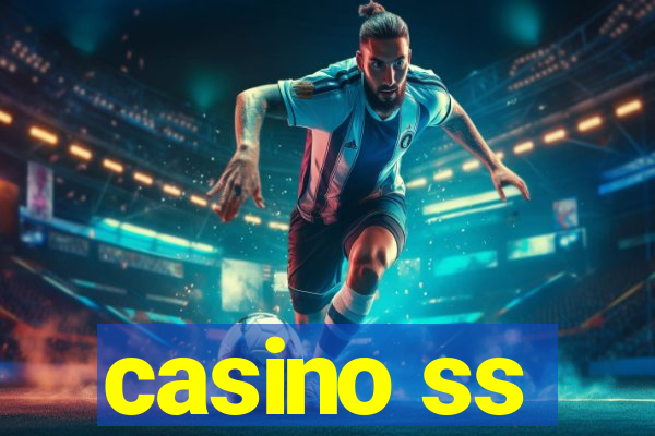 casino ss