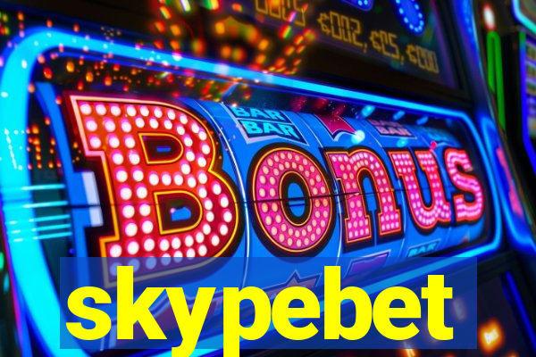 skypebet