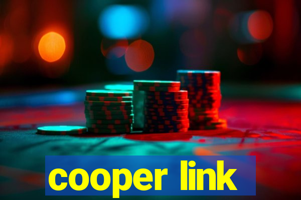 cooper link