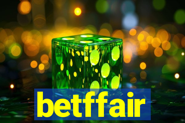 betffair