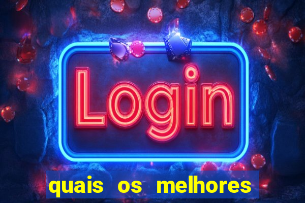 quais os melhores dias para jogar fortune tiger