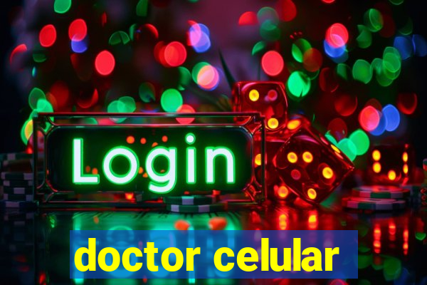 doctor celular