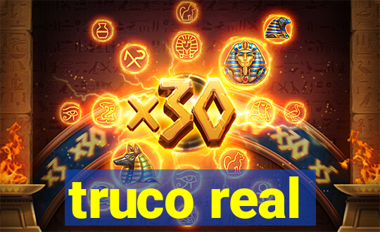 truco real