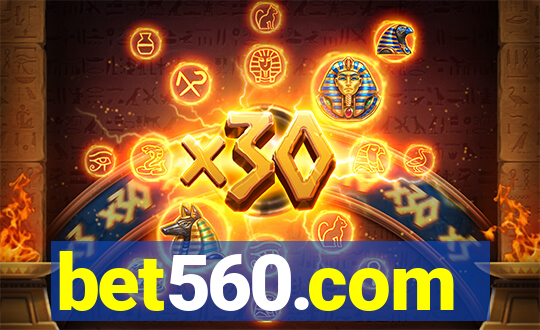 bet560.com