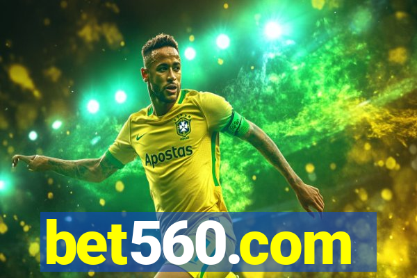 bet560.com