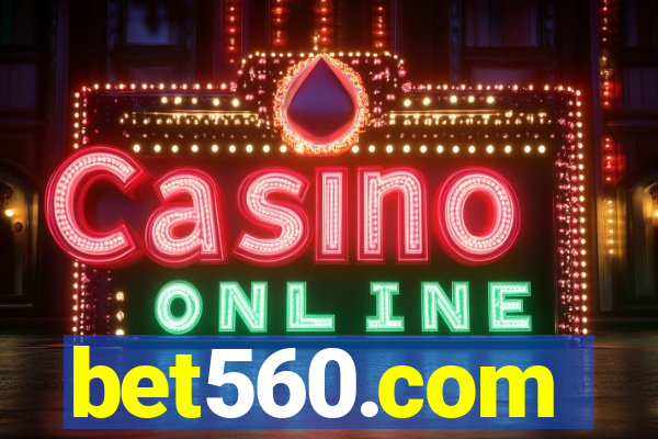 bet560.com