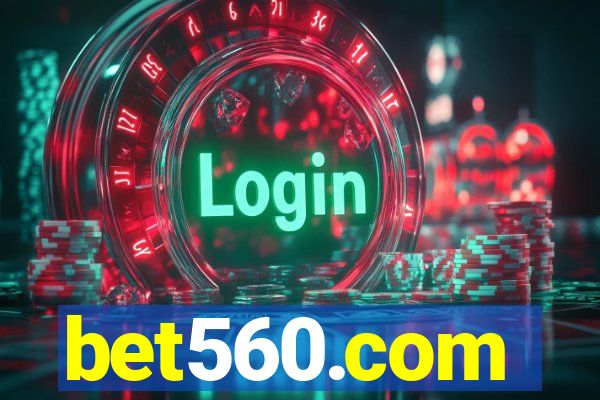 bet560.com