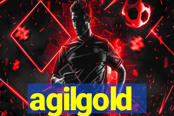 agilgold