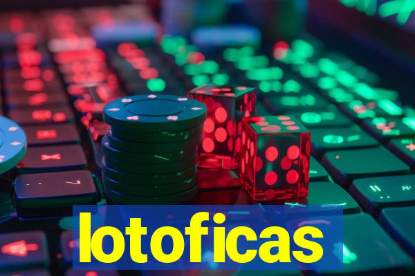 lotoficas