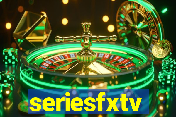 seriesfxtv