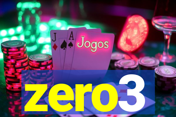 zero3