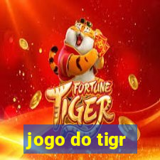 jogo do tigr