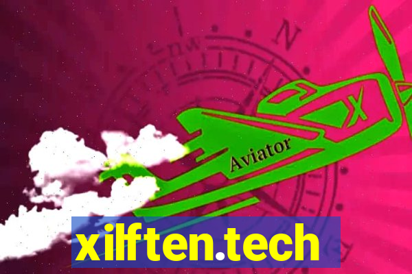 xilften.tech