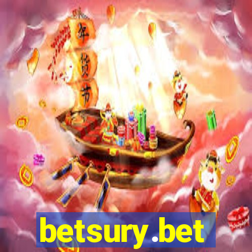 betsury.bet