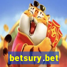 betsury.bet