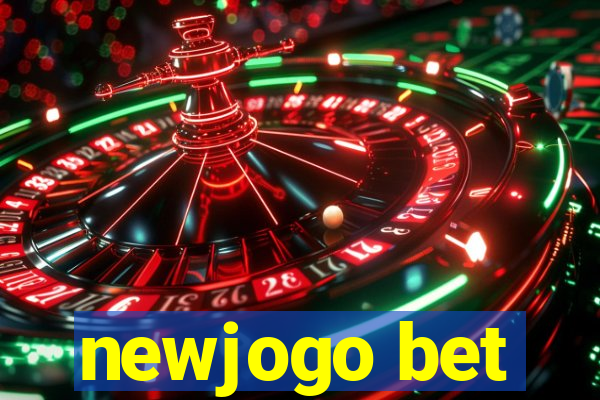 newjogo bet