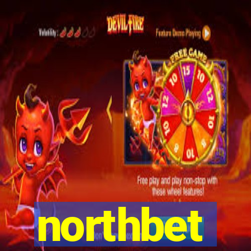 northbet