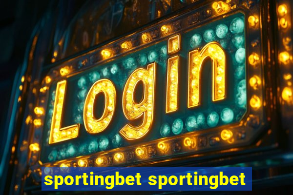 sportingbet sportingbet