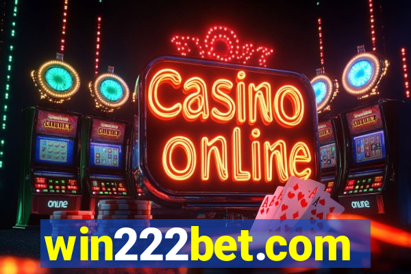 win222bet.com