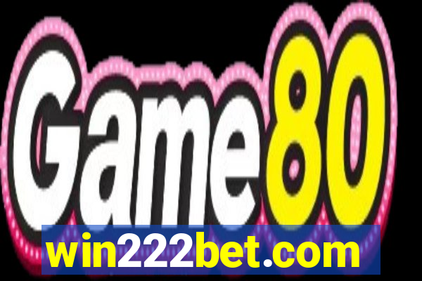 win222bet.com