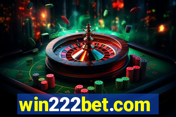 win222bet.com