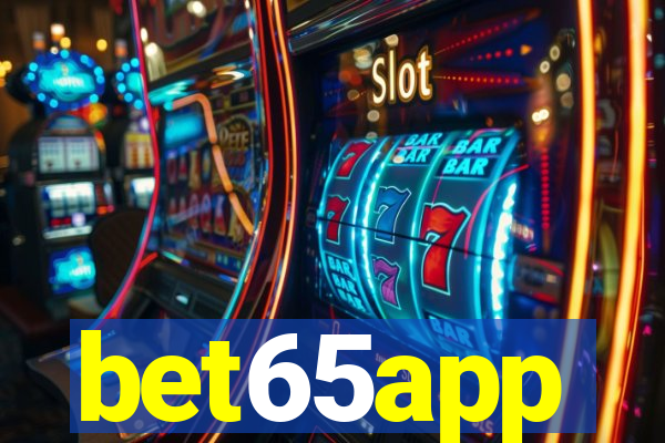 bet65app