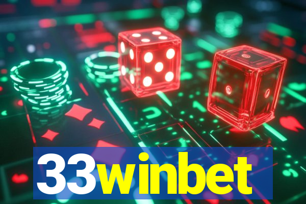 33winbet