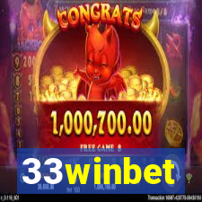 33winbet