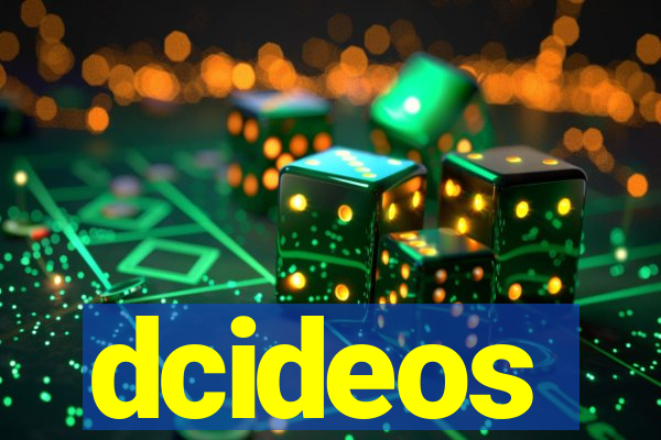 dcideos