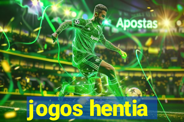 jogos hentia