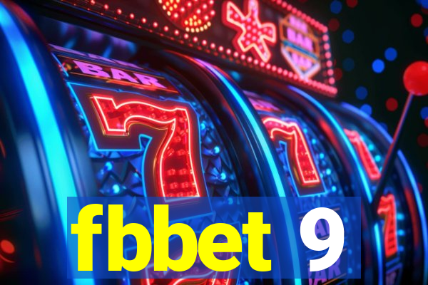 fbbet 9