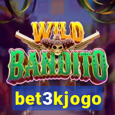 bet3kjogo