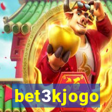 bet3kjogo