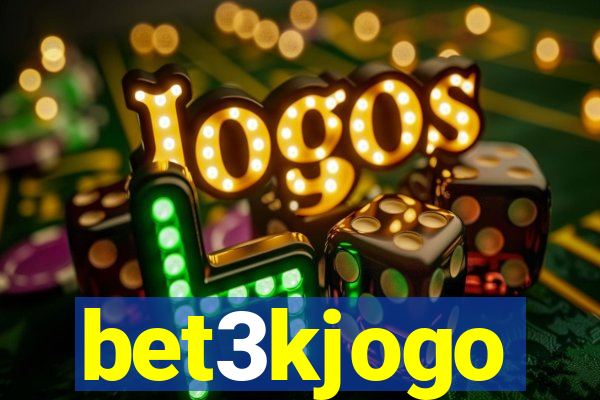 bet3kjogo